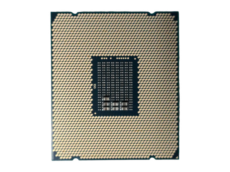 Intel Xeon E5-2699 v4 2.2GHz 55MB 22-Core 145W LGA2011-3 SR2JS