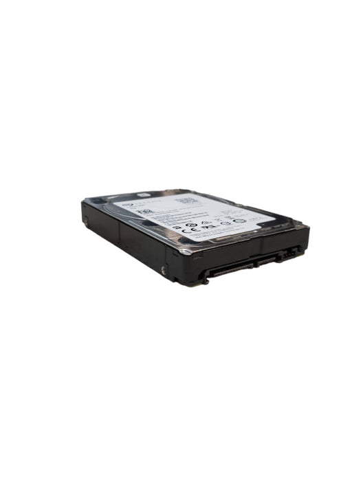500GB SATA 2.5\\" Desktop Thick (14.6mm) HDD - Assorted Brands Q+