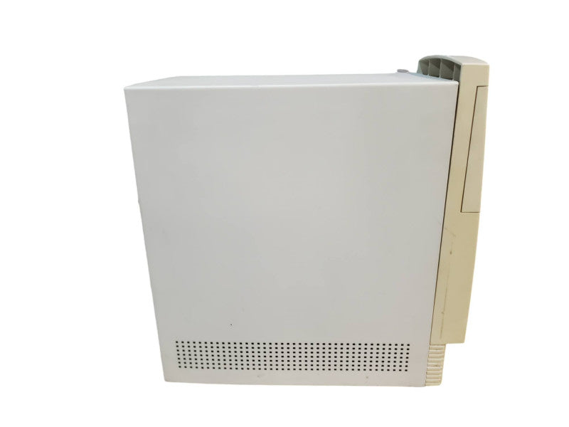 IBM Aptiva 217157U Vintage Desktop Pentium III 500MHz 128MB RAM NO HDD @