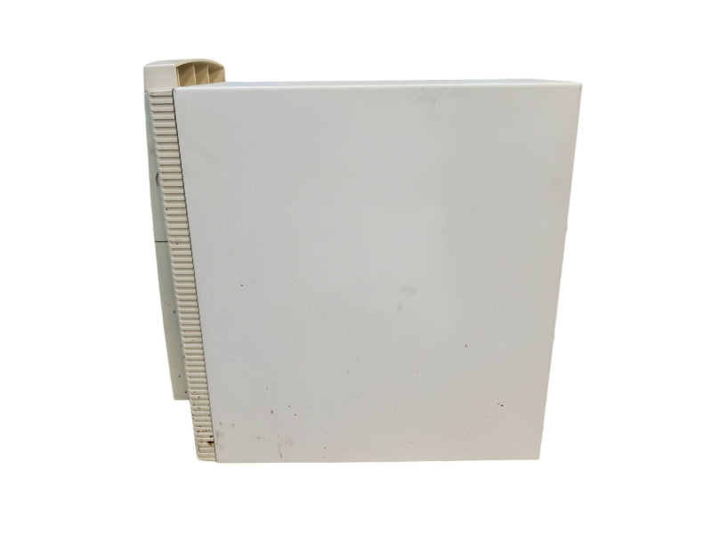 IBM Aptiva 217157U Vintage Desktop Pentium III 500MHz 128MB RAM NO HDD @
