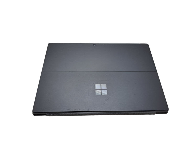 Microsoft Surface Pro 7 (1866) | i7-1065G7 @ 1.30GHz 4C, 16GB DDR4, 256GB SSD