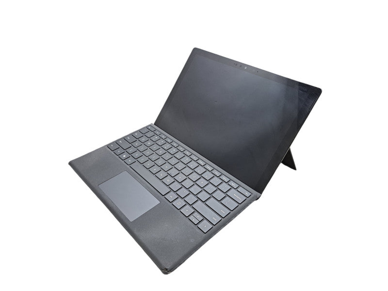 Microsoft Surface Pro 7 (1866) | i7-1065G7 @ 1.30GHz 4C, 16GB DDR4, 256GB SSD