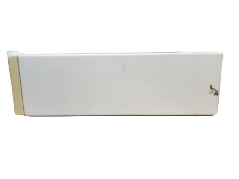 Packard Bell Pack-Mate III Vintage Desktop 80286 CPU 2MB RAM NO HDD @
