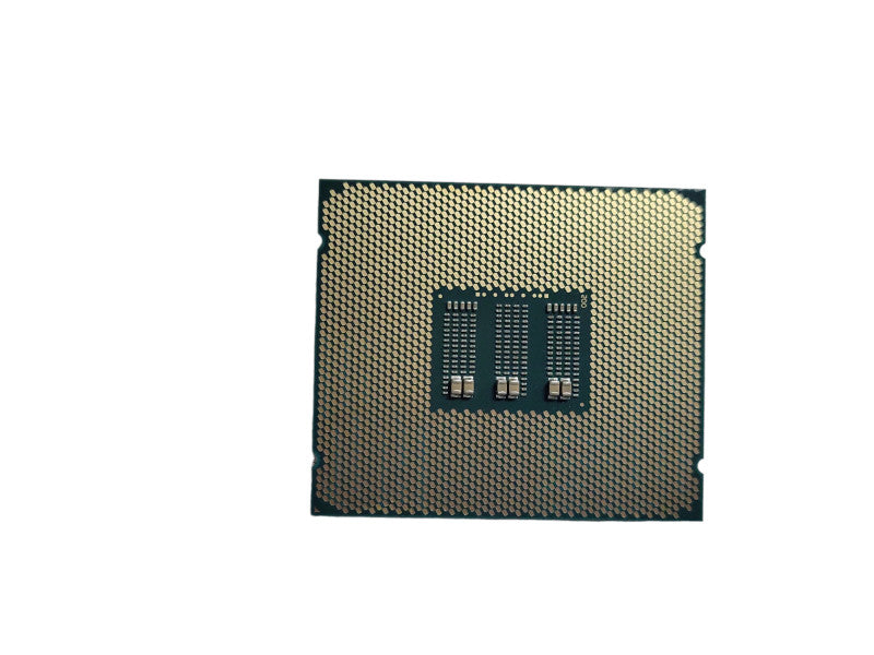Intel Xeon E7-8890 V4 2.20GHz 24-Core 60MB LGA2011 Server CPU Processor SR2SS Q_