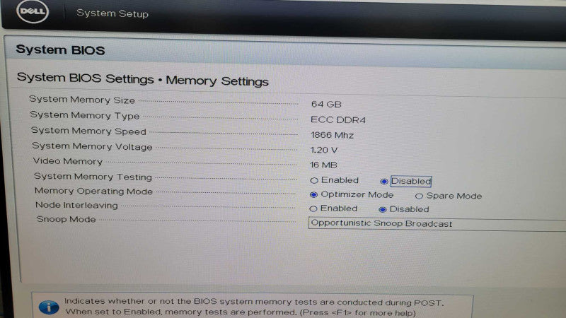 Dell PowerEdge R730xd | 2x Xeon E5-2609 v4 | 64GB RAM | PERC H730P Mini %