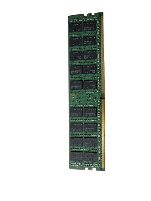 Samsung 16GB 2Rx4 PC4-2133P-RA0 DDR4 Server RAM Q_