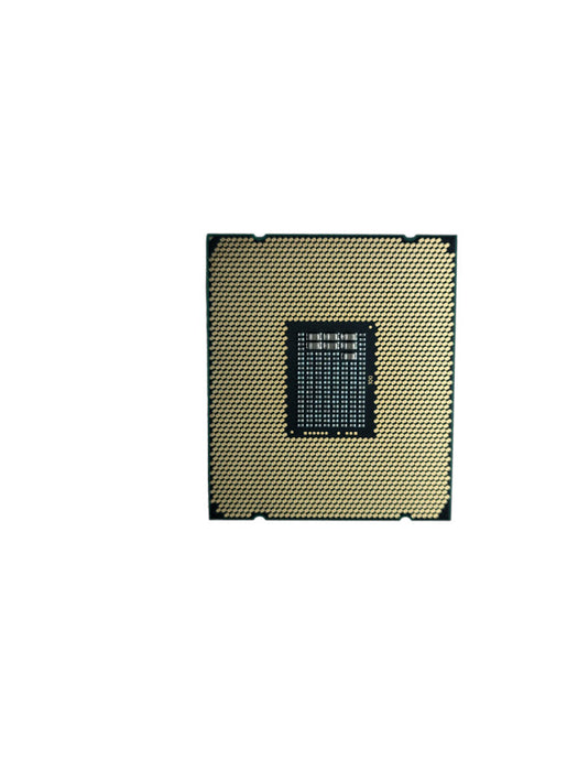 INTEL XEON E5-2699V4 2.2 GHz 22-CORE SR2JS Server CPU Q_