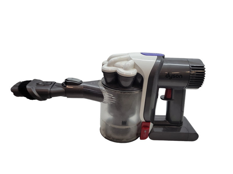 Dyson Car+Boat  (READ)  %