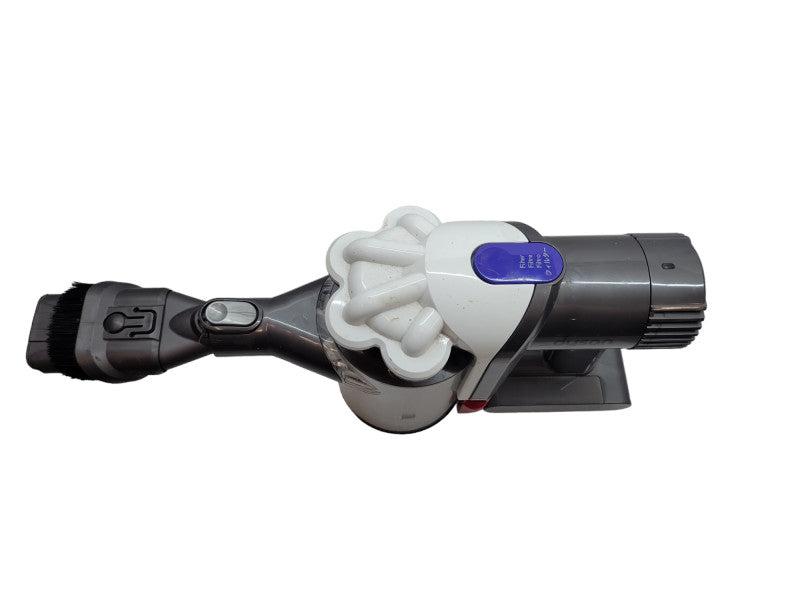 Dyson Car+Boat  (READ)  %