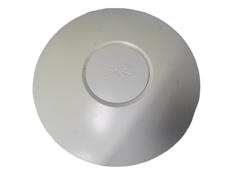 Ubiquiti Unifi AP PRO UAP-PRO Wireless Access Point, READ Q