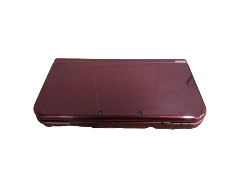 Nintendo 3DS XL Handheld Gaming Console