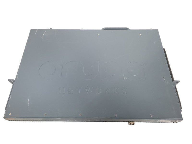 Aruba Networks ARCN7205 Mobility Controller 7205 !