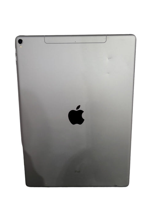 Apple iPad Pro 12.9\\" 64GB (A1671)  READ !