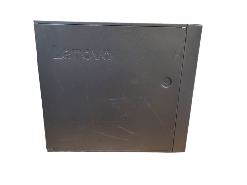 Lenovo ThinkStation P320 Workstation Xeon E3-1245v5 24GB RAM NO HDD @