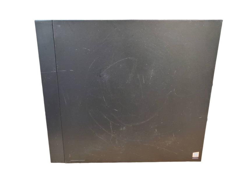 Lenovo ThinkStation P320 Workstation Xeon E3-1245v5 24GB RAM NO HDD @