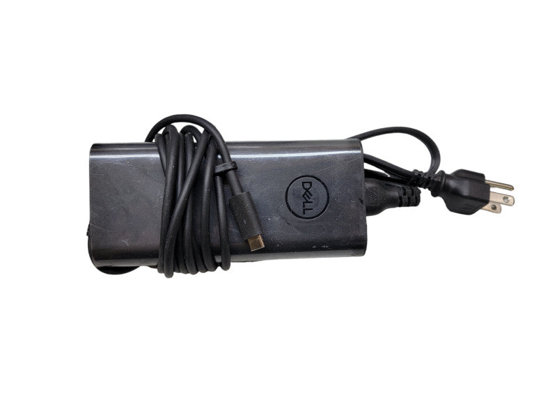 Dell Type-C 130W AC Adapter Î²