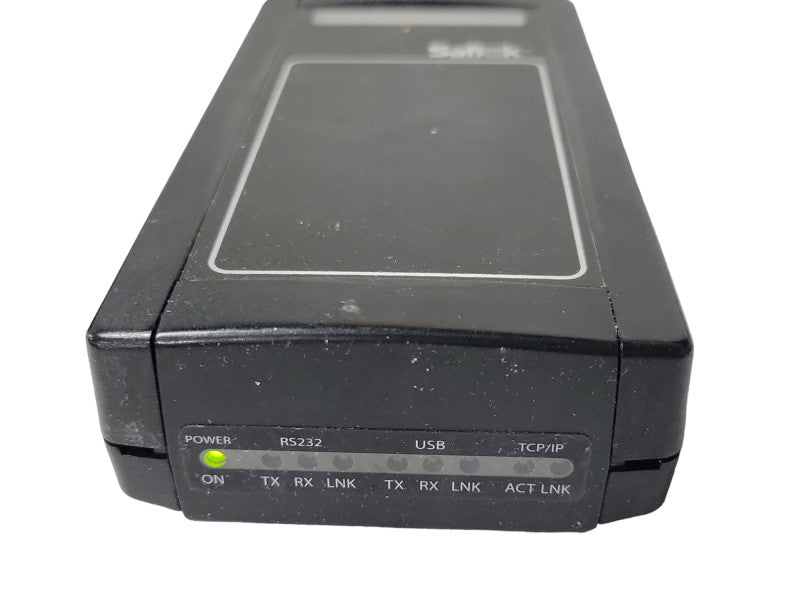 Saflok 74350 USB Network Key Encoder, READ Q_