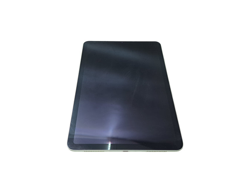 Apple iPad Air (4th Gen) | 64GB | Wi-Fi | Green