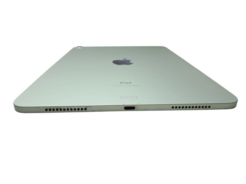 Apple iPad Air (4th Gen) | 64GB | Wi-Fi | Green
