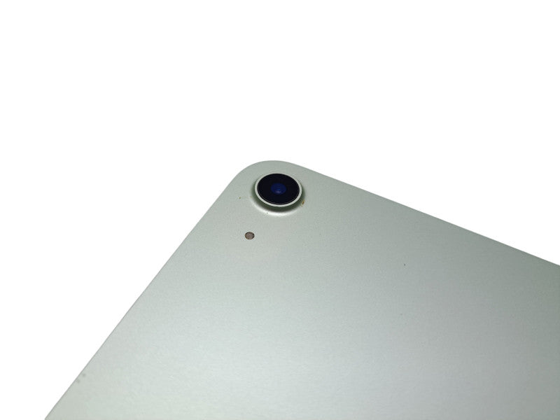 Apple iPad Air (4th Gen) | 64GB | Wi-Fi | Green