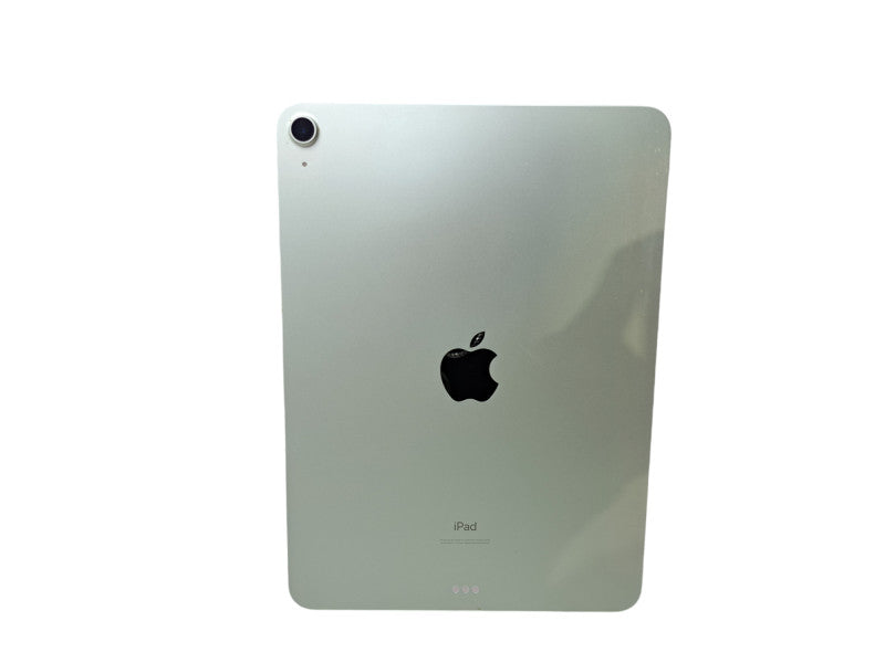 Apple iPad Air (4th Gen) | 64GB | Wi-Fi | Green