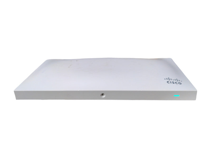 Cisco Meraki MR33-HW Access Points, no Mount Bracket, Unclaimed