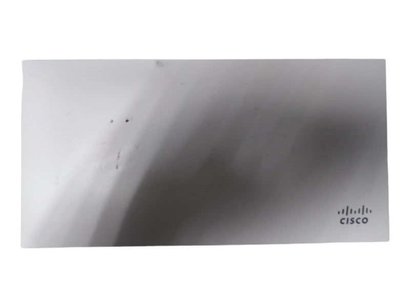 Cisco Meraki MR33-HW Access Points, no Mount Bracket, Unclaimed