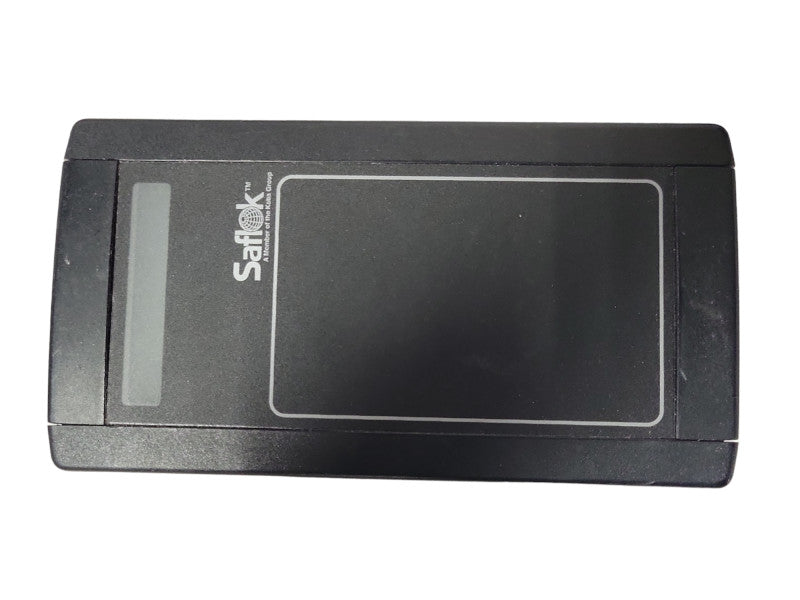 Saflok 74350-RP USB Network Key Encoder, READ Q_