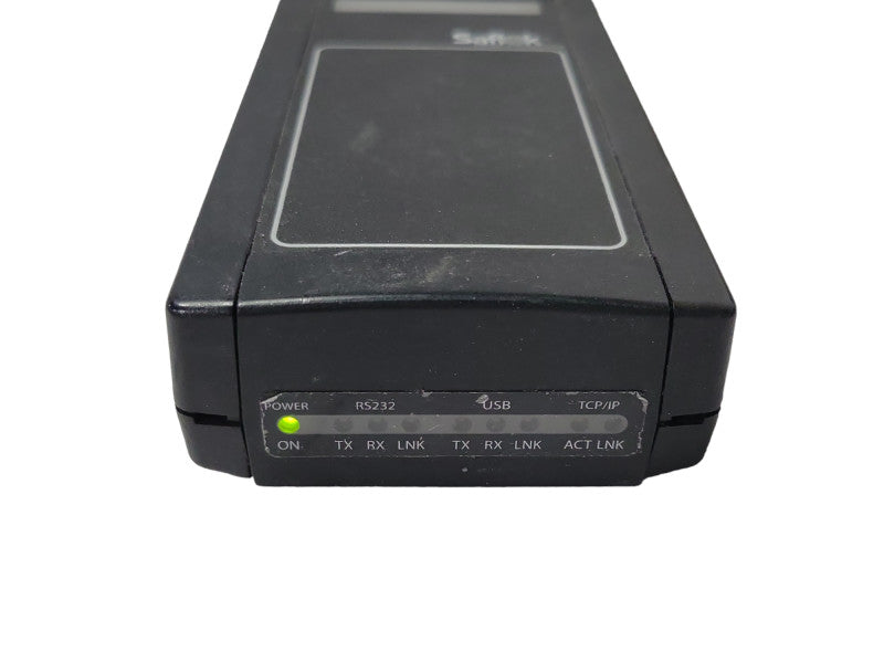 Saflok 74350-RP USB Network Key Encoder, READ Q_