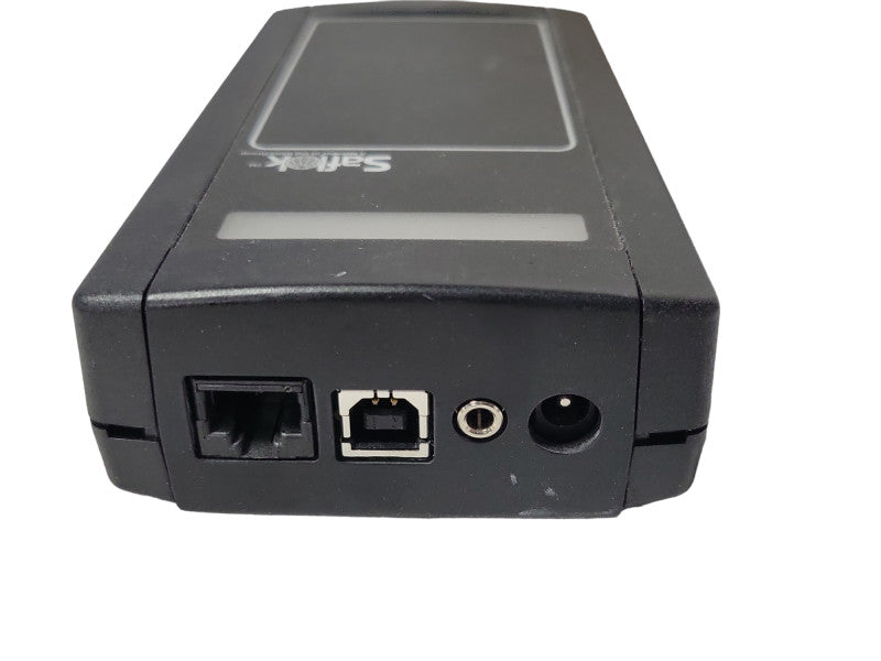 Saflok 74350-RP USB Network Key Encoder, READ Q_
