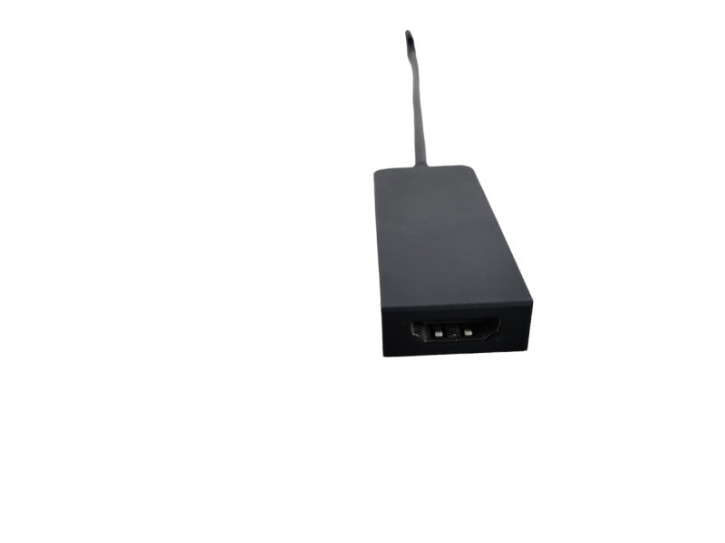 USB Type C to HDMI CONVERTER Cable !