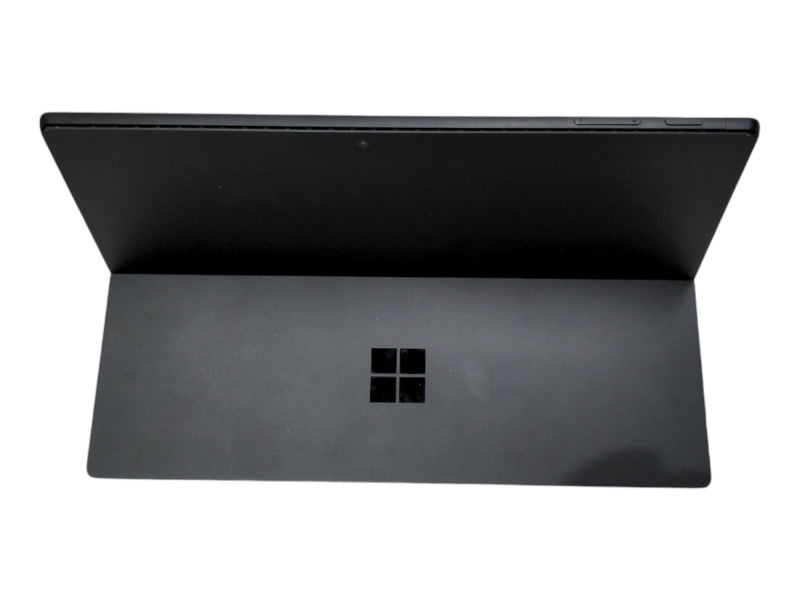 Microsoft Surface Pro 7 (1866), i7-1065G7 1.30GHz 4C, 16GB DDR4, 256GB SSD