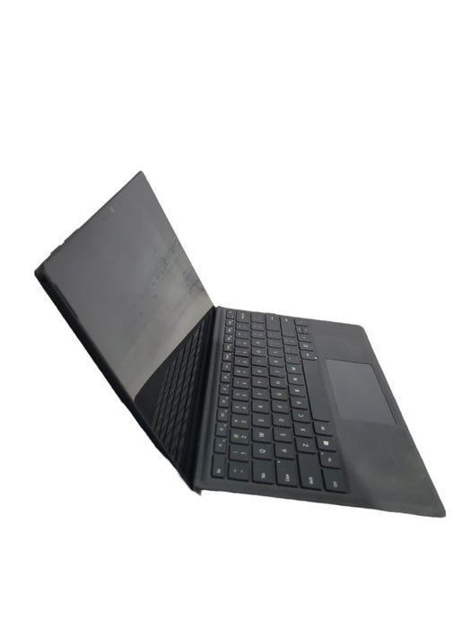 Microsoft Surface Pro 7 (1866), i7-1065G7 1.30GHz 4C, 16GB DDR4, 256GB SSD !