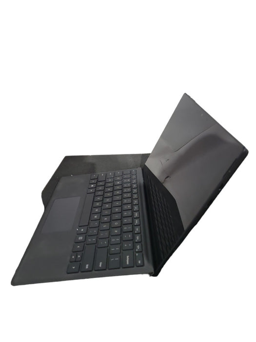 Microsoft Surface Pro 7 (1866), i7-1065G7 1.30GHz 4C, 16GB DDR4, 256GB SSD !