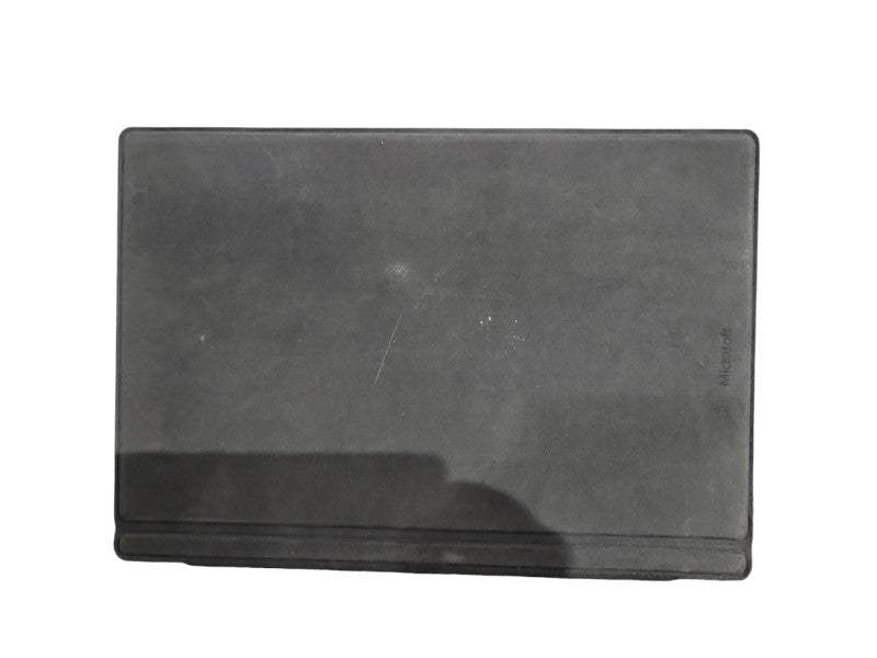 Microsoft Surface Pro 7 (1866), i7-1065G7 1.30GHz 4C, 16GB DDR4, 256GB SSD !