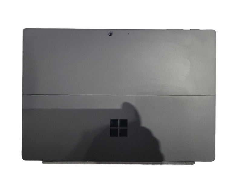 Microsoft Surface Pro 7 (1866), i7-1065G7 1.30GHz 4C, 16GB DDR4, 256GB SSD !