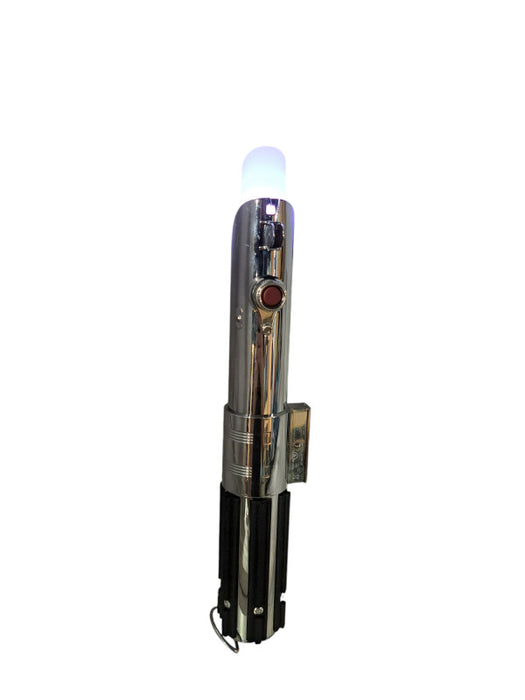 Lenovo Star Wars Jedi Challenges Lightsaber Only Model AAC-101B