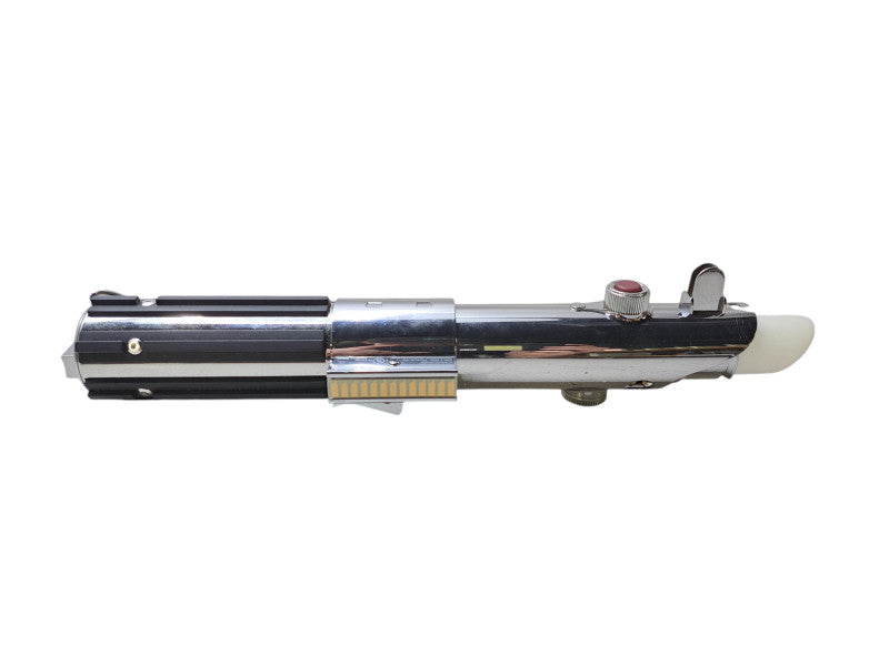 Lenovo Star Wars Jedi Challenges Lightsaber Only Model AAC-101B