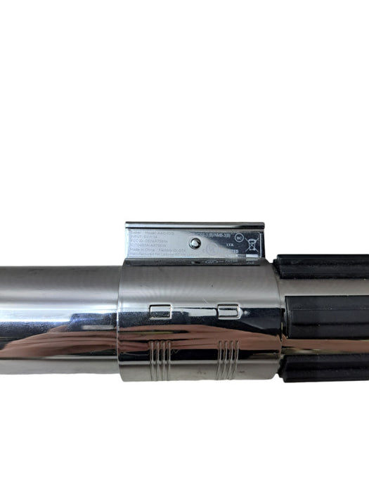 Lenovo Star Wars Jedi Challenges Lightsaber Only Model AAC-101B