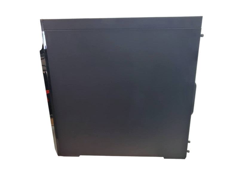 Cooler Master Mid-Tower Custom PC Case @