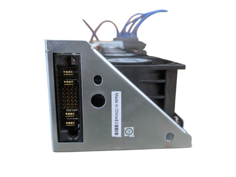 Cisco ASR-9006 Router Fan Tray Module | ASR-9006-FAN-V2 V01 Q