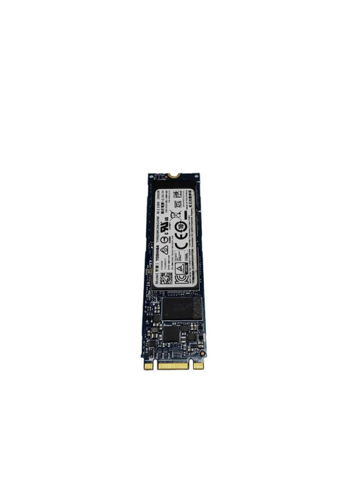 250GB - 256GB m.2 SATA 2280 SSD - Assorted Brands Q+