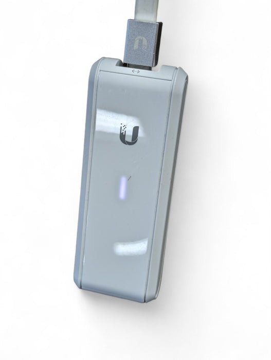 Ubiquiti UniFi CLOUD KEY UC-CK -