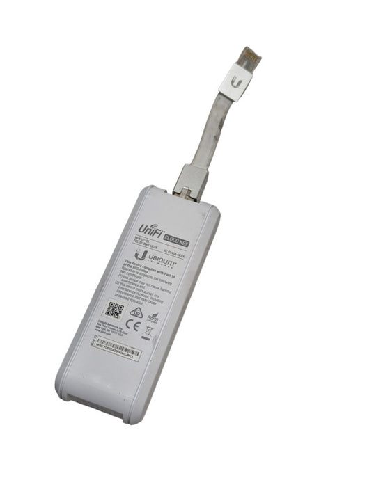 Ubiquiti UniFi CLOUD KEY UC-CK -