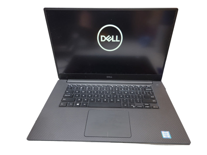 Dell Precision 5520 | i7-6820HQ| 8GB DDR4| Quadro P1000| NO SSD FOR PARTS Î² BudLap