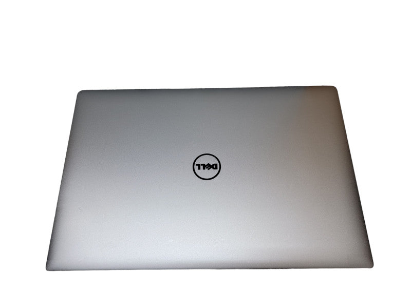 Dell Precision 5520 | i7-6820HQ| 8GB DDR4| Quadro P1000| NO SSD FOR PARTS Î² BudLap