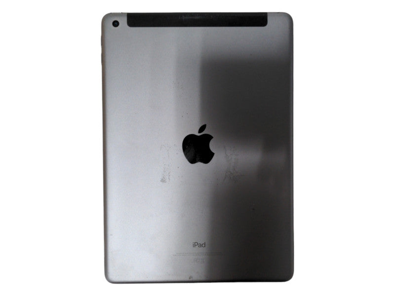 Apple iPad 5th Gen 128GB (A1823)