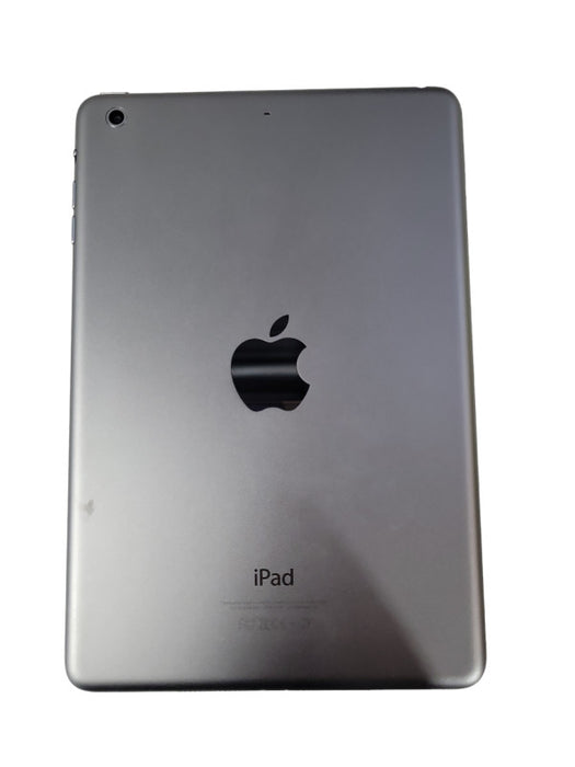 Apple iPad Mini 2 32GB (A1489) !