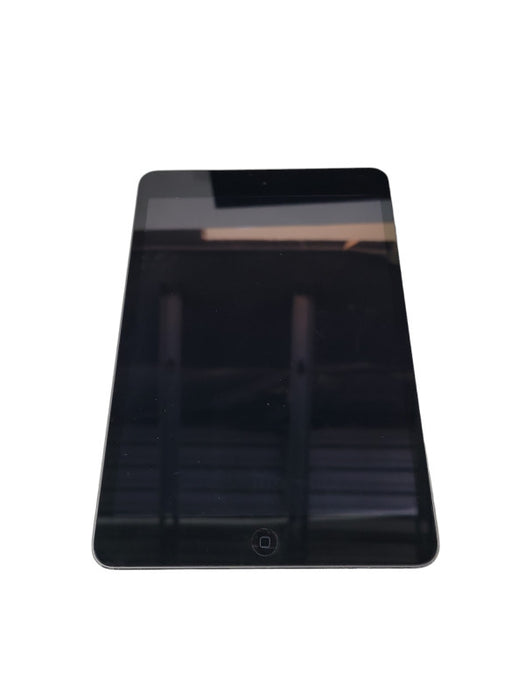 Apple iPad Mini 2 32GB (A1489) !