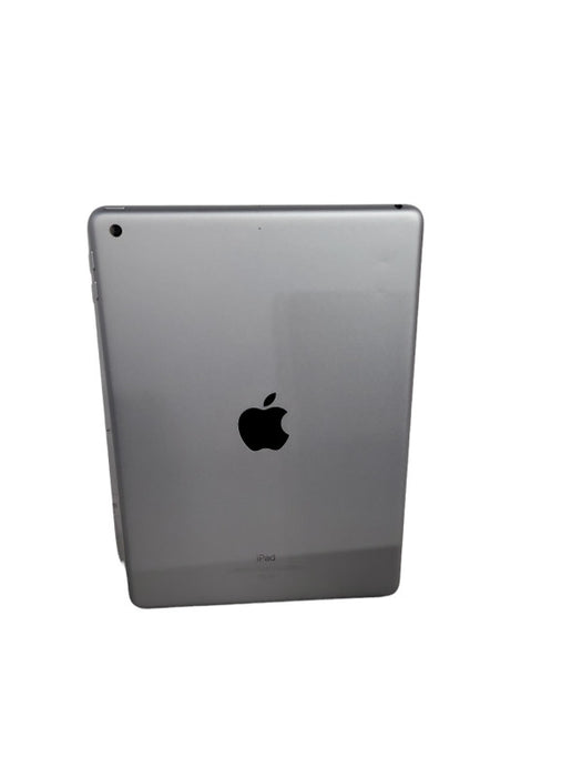 Apple iPad 6th Gen 128GB (A1954) !